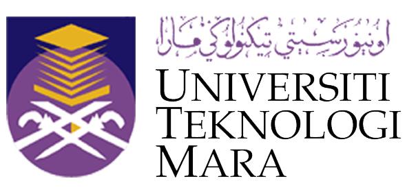 19 Disember diisytiharkan sebagai Hari Alumni UiTM